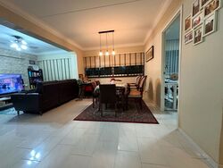 Blk 406 Keat Hong Laurel (Choa Chu Kang), HDB 4 Rooms #564794991